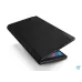 Laptop Lenovo ThinkPad X1 Fold 13.3" OLED Plegable Intel Core i5 8GB 512GB SSD Windows 10 Pro