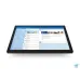 Laptop Lenovo ThinkPad X1 Fold 13.3" OLED Plegable Intel Core i5 8GB 512GB SSD Windows 10 Pro