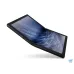 Laptop Lenovo ThinkPad X1 Fold 13.3" OLED Plegable Intel Core i5 8GB 512GB SSD Windows 10 Pro
