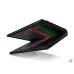 Laptop Lenovo ThinkPad X1 Fold 13.3" OLED Plegable Intel Core i5 8GB 512GB SSD Windows 10 Pro