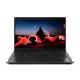 Laptop Lenovo ThinkPad L14 Gen 4 - 14 Pulgadas - Intel Core i5 - 16GB RAM - 512GB SSD - Windows 11 Pro