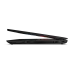 Laptop Lenovo ThinkPad L14 Gen 4 - 14 Pulgadas - Intel Core i5 - 16GB RAM - 512GB SSD - Windows 11 Pro