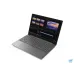 Laptop Lenovo V15 IIL 15.6 Pulgadas Intel Core i7 8GB RAM 1TB SSD Sin Sistema Operativo