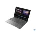 Laptop Lenovo V15 IIL 15.6 Pulgadas Intel Core i7 8GB RAM 1TB SSD Sin Sistema Operativo