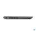 Laptop Lenovo V15 IIL 15.6 Pulgadas Intel Core i7 8GB RAM 1TB SSD Sin Sistema Operativo