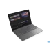 Laptop Lenovo V15 IIL 15.6 Pulgadas Intel Core i7 8GB RAM 1TB SSD Sin Sistema Operativo