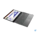 Laptop Lenovo V15 IIL 15.6 Pulgadas Intel Core i7 8GB RAM 1TB SSD Sin Sistema Operativo