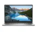 Laptop Dell Inspiron 3525 15.6 pulgadas AMD Ryzen 5 8GB RAM 256GB SSD