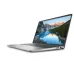 Laptop Dell Inspiron 3525 15.6 pulgadas AMD Ryzen 5 8GB RAM 256GB SSD