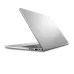 Laptop Dell Inspiron 3525 15.6 pulgadas AMD Ryzen 5 8GB RAM 256GB SSD