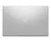 Laptop Dell Inspiron 3525 15.6 pulgadas AMD Ryzen 5 8GB RAM 256GB SSD