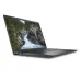 Laptop Dell Vostro 3530 15.6 Pulgadas Intel Core i7-1355U 16GB RAM 512GB SSD Windows 11 Pro Modelo M8Y4H