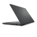 Laptop Dell Vostro 3530 15.6 Pulgadas Intel Core i7-1355U 16GB RAM 512GB SSD Windows 11 Pro Modelo M8Y4H