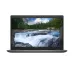 Laptop Dell Latitude 14 3440 - 14 Pulgadas - Intel Core i5-1335U - 8GB RAM - 256GB SSD - Windows 11 Pro