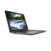 Laptop Dell Latitude 14 3440 - 14 Pulgadas - Intel Core i5-1335U - 8GB RAM - 256GB SSD - Windows 11 Pro