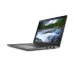 Laptop Dell Latitude 14 3440 - 14 Pulgadas - Intel Core i5-1335U - 8GB RAM - 256GB SSD - Windows 11 Pro