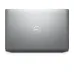 Laptop Dell Latitude 5540 15.6 Pulgadas Intel Core i5-1335U 8GB RAM 256GB SSD Windows 11 Pro Modelo FTH6J