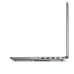 Laptop Dell Latitude 5540 15.6 Pulgadas Intel Core i5-1335U 8GB RAM 256GB SSD Windows 11 Pro Modelo FTH6J