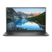 Laptop Dell Inspiron 5510 15.6 Pulgadas Intel Core i5-11320H 8GB RAM 512GB SSD