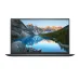Laptop Dell Inspiron 5510 15.6 Pulgadas Intel Core i5-11320H 8GB RAM 512GB SSD