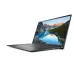 Laptop Dell Inspiron 5510 15.6 Pulgadas Intel Core i5-11320H 8GB RAM 512GB SSD