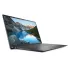 Laptop Dell Inspiron 5510 15.6 Pulgadas Intel Core i5-11320H 8GB RAM 512GB SSD