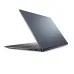 Laptop Dell Inspiron 5510 15.6 Pulgadas Intel Core i5-11320H 8GB RAM 512GB SSD