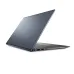 Laptop Dell Inspiron 5510 15.6 Pulgadas Intel Core i5-11320H 8GB RAM 512GB SSD