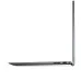 Laptop Dell Inspiron 5510 15.6 Pulgadas Intel Core i5-11320H 8GB RAM 512GB SSD