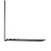 Laptop Dell Inspiron 5510 15.6 Pulgadas Intel Core i5-11320H 8GB RAM 512GB SSD