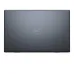 Laptop Dell Inspiron 5510 15.6 Pulgadas Intel Core i5-11320H 8GB RAM 512GB SSD