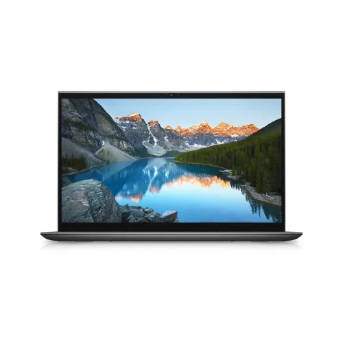 Laptop Dell Inspiron 5410 2-en-1 14 Pulgadas Intel Core i3 8GB RAM 256GB SSD
