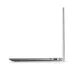 Laptop Dell Inspiron 5410 2-en-1 14 Pulgadas Intel Core i3 8GB RAM 256GB SSD