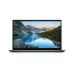 Laptop Dell Inspiron 5410 2-en-1 14 Pulgadas Intel Core i3 8GB RAM 256GB SSD