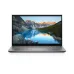 Laptop Dell Inspiron 5410 2-en-1 14 Pulgadas Intel Core i3 8GB RAM 256GB SSD
