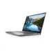 Laptop Dell Inspiron 5410 2-en-1 14 Pulgadas Intel Core i3 8GB RAM 256GB SSD
