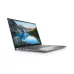 Laptop Dell Inspiron 5410 2-en-1 14 Pulgadas Intel Core i3 8GB RAM 256GB SSD