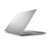 Laptop Dell Inspiron 5410 2-en-1 14 Pulgadas Intel Core i3 8GB RAM 256GB SSD