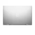 Laptop Dell Inspiron 5410 2-en-1 14 Pulgadas Intel Core i3 8GB RAM 256GB SSD