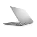 Laptop Dell Inspiron 5410 2-en-1 14 Pulgadas Intel Core i3 8GB RAM 256GB SSD