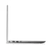 Laptop Dell Inspiron 5410 2-en-1 14 Pulgadas Intel Core i3 8GB RAM 256GB SSD