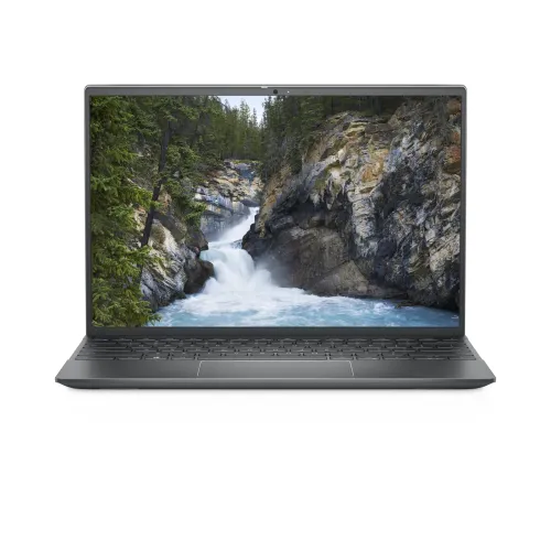 Laptop Dell Vostro 5310 13.3 Pulgadas Intel Core i5-11320H 8GB RAM 256GB SSD