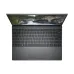 Laptop Dell Vostro 5310 13.3 Pulgadas Intel Core i5-11320H 8GB RAM 256GB SSD