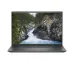 Laptop Dell Vostro 5310 13.3 Pulgadas Intel Core i5-11320H 8GB RAM 256GB SSD