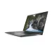 Laptop Dell Vostro 5310 13.3 Pulgadas Intel Core i5-11320H 8GB RAM 256GB SSD
