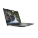 Laptop Dell Vostro 5310 13.3 Pulgadas Intel Core i5-11320H 8GB RAM 256GB SSD