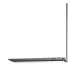 Laptop Dell Vostro 5310 13.3 Pulgadas Intel Core i5-11320H 8GB RAM 256GB SSD
