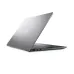 Laptop Dell Vostro 5310 13.3 Pulgadas Intel Core i5-11320H 8GB RAM 256GB SSD