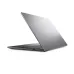 Laptop Dell Vostro 5310 13.3 Pulgadas Intel Core i5-11320H 8GB RAM 256GB SSD