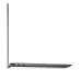 Laptop Dell Vostro 5310 13.3 Pulgadas Intel Core i5-11320H 8GB RAM 256GB SSD